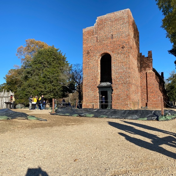 Meet your Posher, Nam - Picture 1 of 1